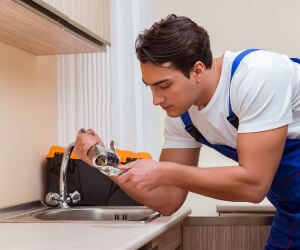 About Emergency plumbing pros Bondville, VT
